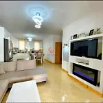 Seeview