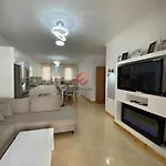 Seeview