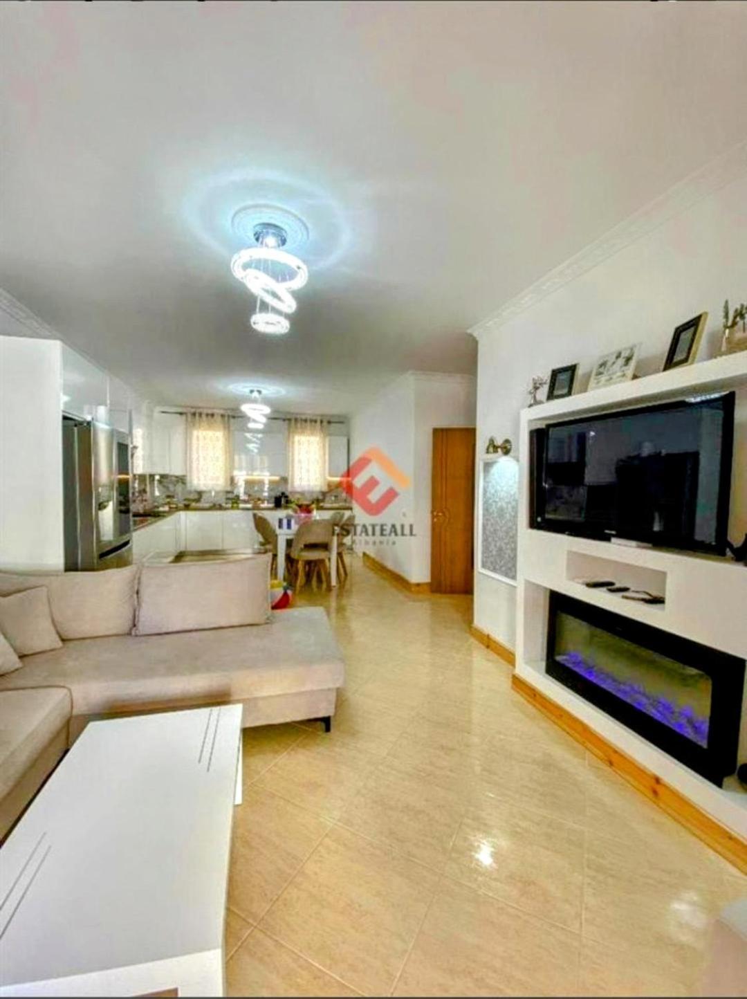 Seeview Apartament Wlora