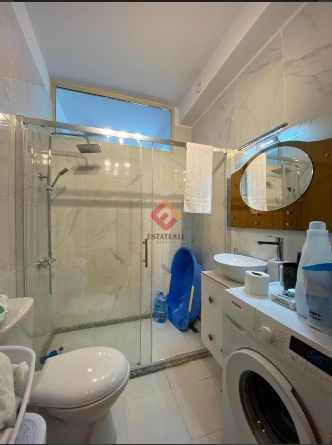 Seeview Apartament Wlora